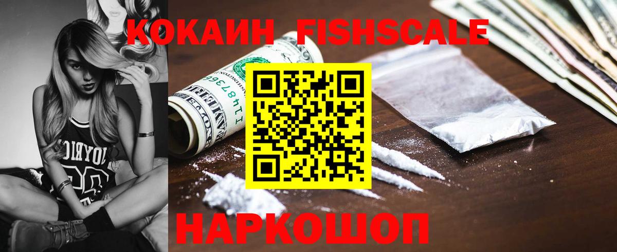 где купить наркоту  Выборг  Cocaine Перу  COCAIN 99% 