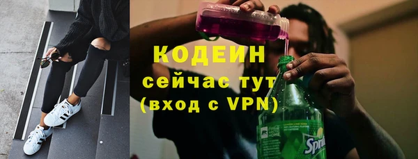 МДПВ Болотное