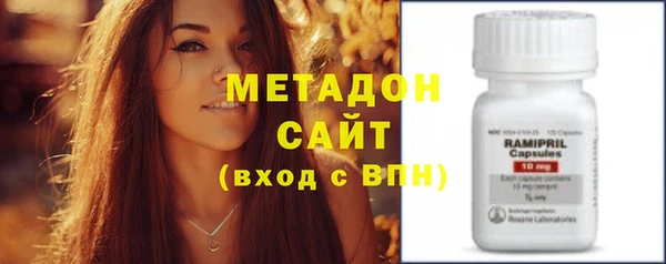 круглые Нестеровская