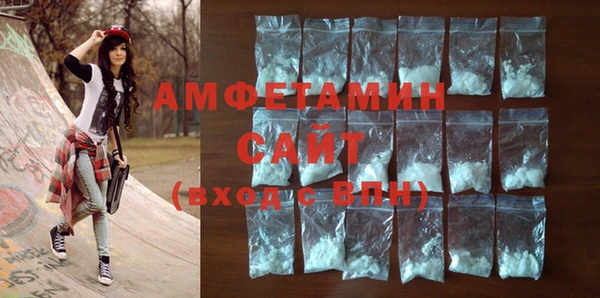 МДПВ Болотное