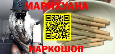 альфа пвп VHQ Волжский