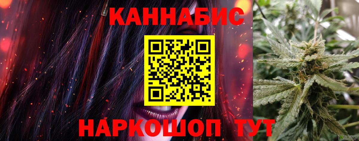 Канабис планчик Выборг